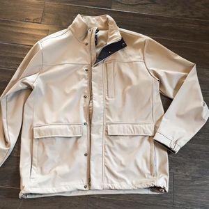 Men’s North Face Apex